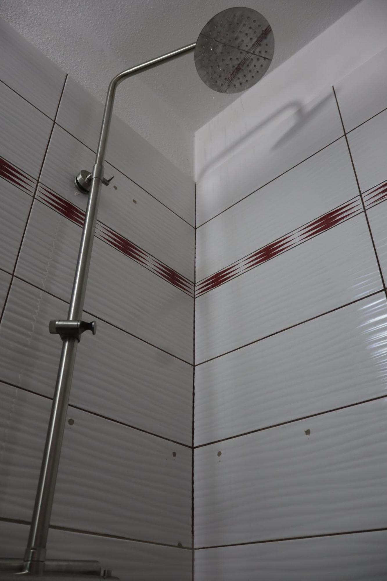 Bujtina Anlu Hotell Nepravishte Exteriör bild